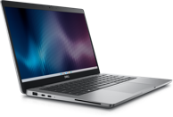 DELL Laptop Latitude 13 5340 / Intel Core i5-1345U, 13.3", 1920 x 1080, 16GB RAM, 512 GB SSD, Windows 11 Pro